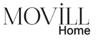 Movill Mobilya - Edremit - Modern Luxury | Furniture Design | movill.com.tr